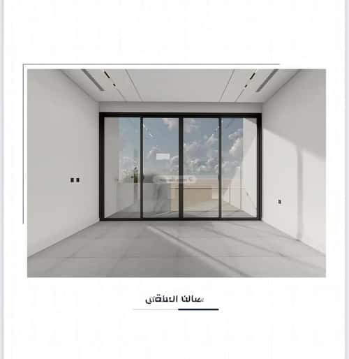 2 bedroom apartment in Al Ruwais 8