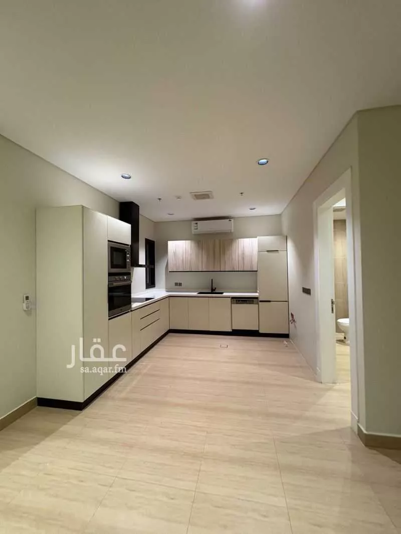 3 bedroom apartment in Al Yasmin, Riyadh 5
