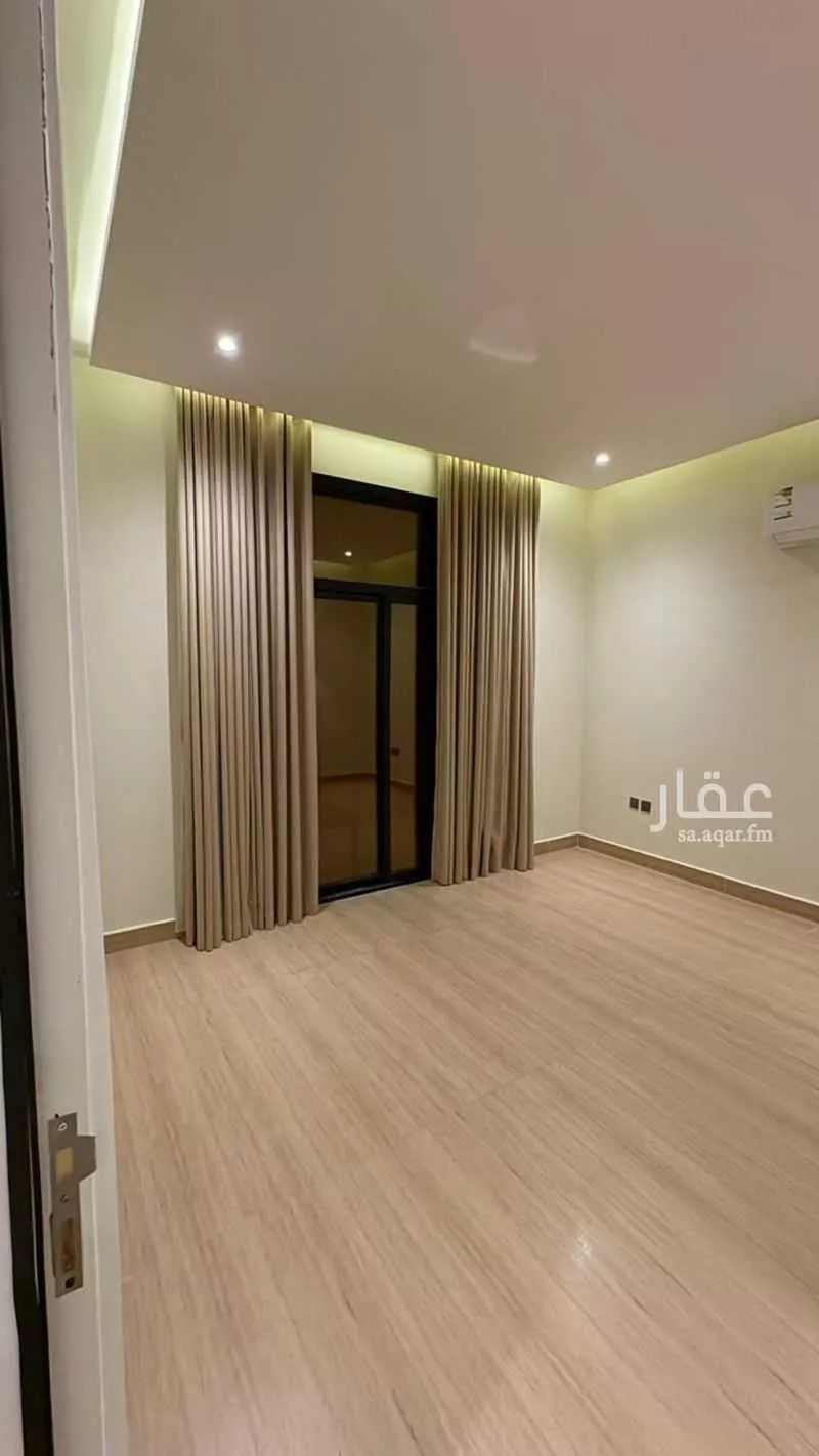 3 bedroom apartment in Al Yasmin, Riyadh 6