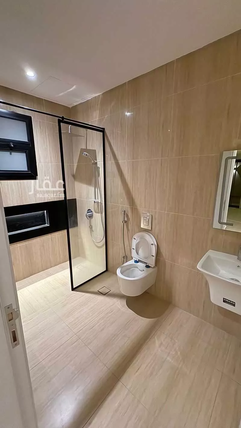 3 bedroom apartment in Al Yasmin, Riyadh 7