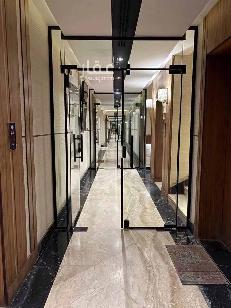 3 bedroom apartment in Al Yasmin, Riyadh 8