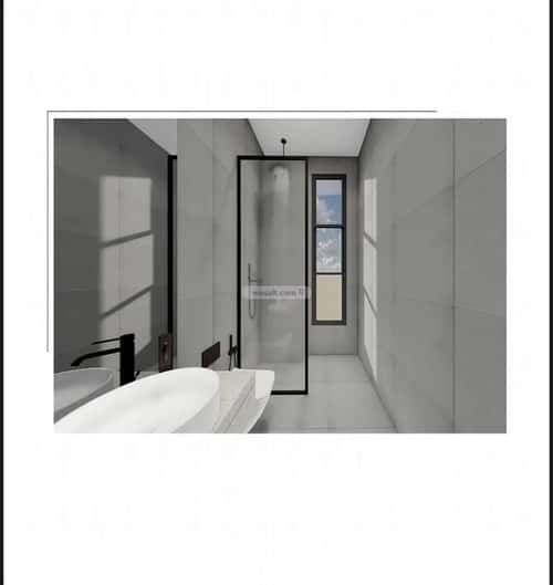 2 bedroom apartment in Al Ruwais 6
