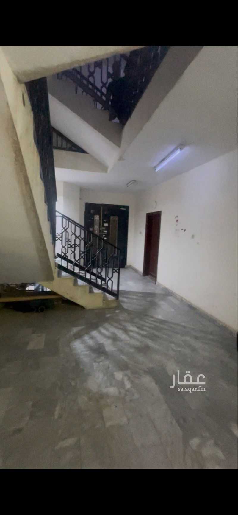 26 bedroom building in Al Wurud, Riyadh 2