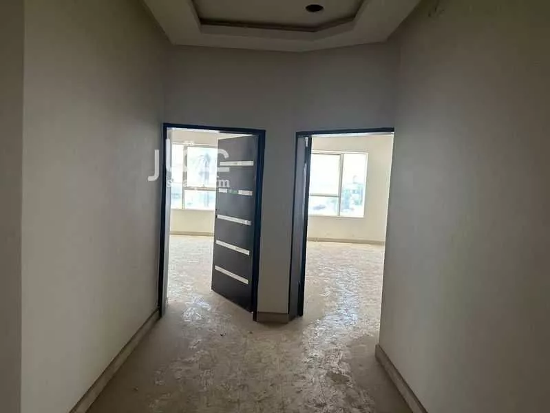 11 bedroom building in Al Aziziyah, Riyadh 4