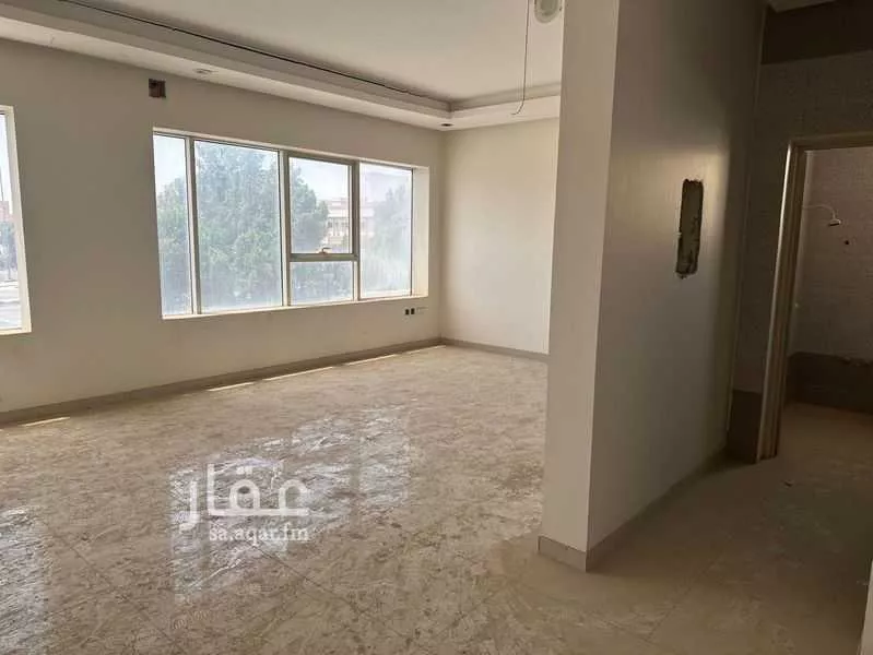 11 bedroom building in Al Aziziyah, Riyadh 5