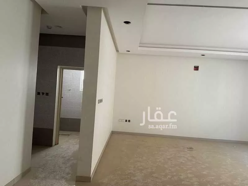 11 bedroom building in Al Aziziyah, Riyadh 6