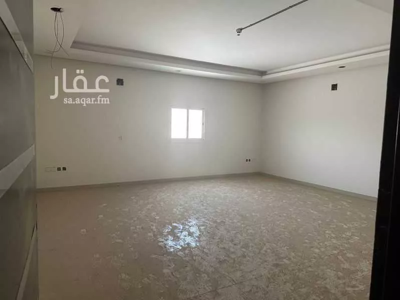 11 bedroom building in Al Aziziyah, Riyadh 7