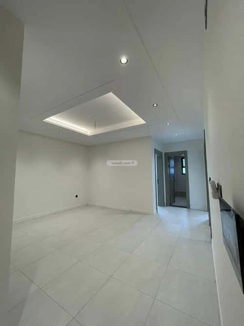 4 bedroom apartment in Al Manar 1