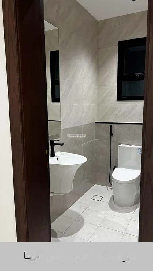 5 bedroom apartment in حكومي1 2