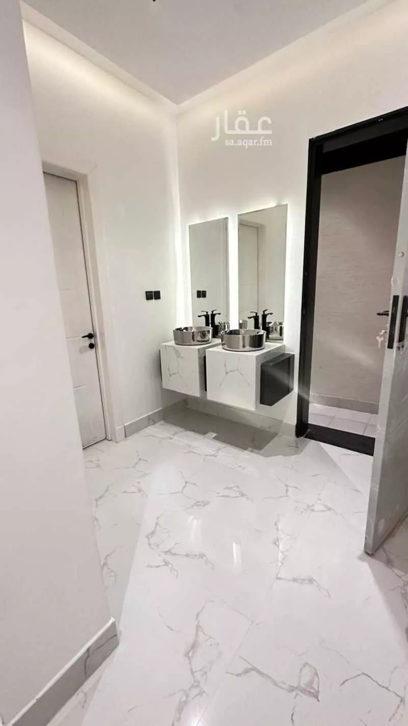 3 bedroom apartment in Al Munsiyah 2