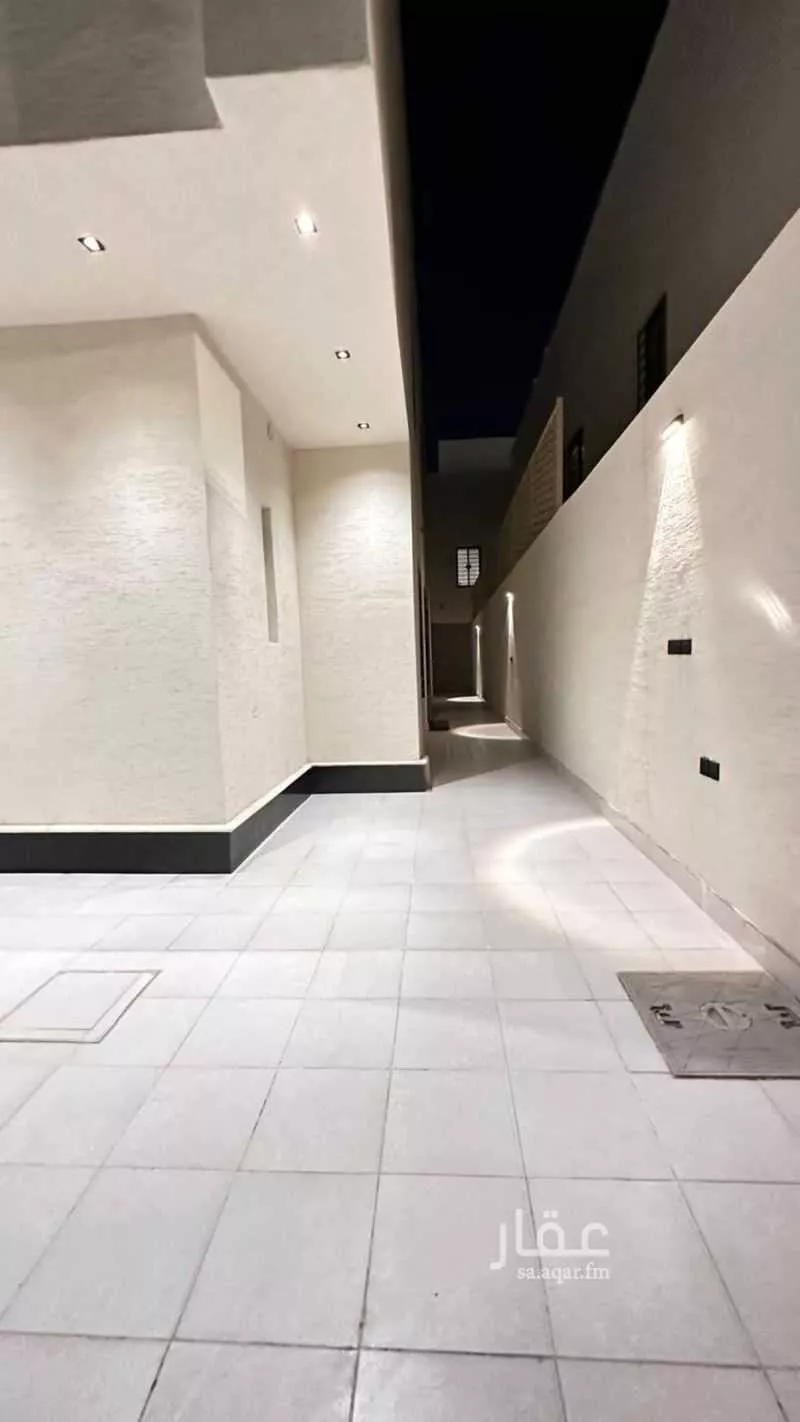 3 bedroom apartment in Al Munsiyah 3