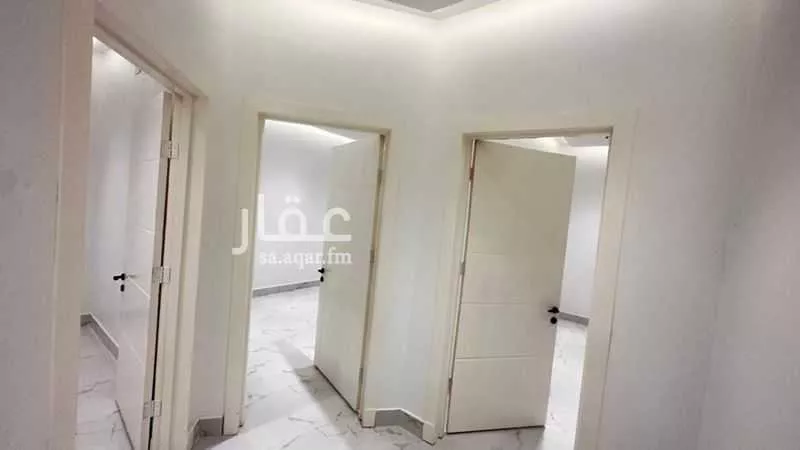3 bedroom apartment in Al Munsiyah 4