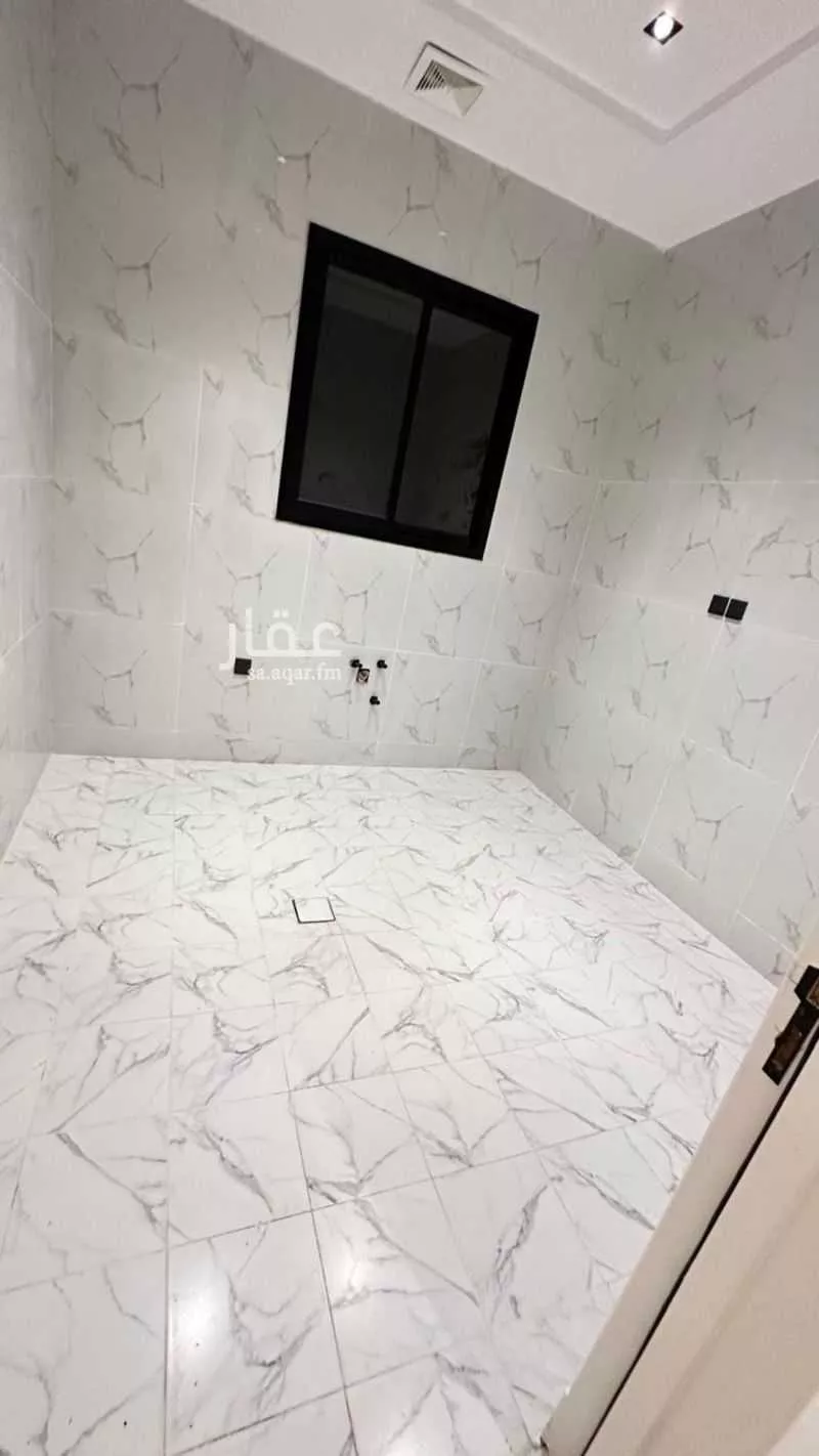 3 bedroom apartment in Al Munsiyah 5