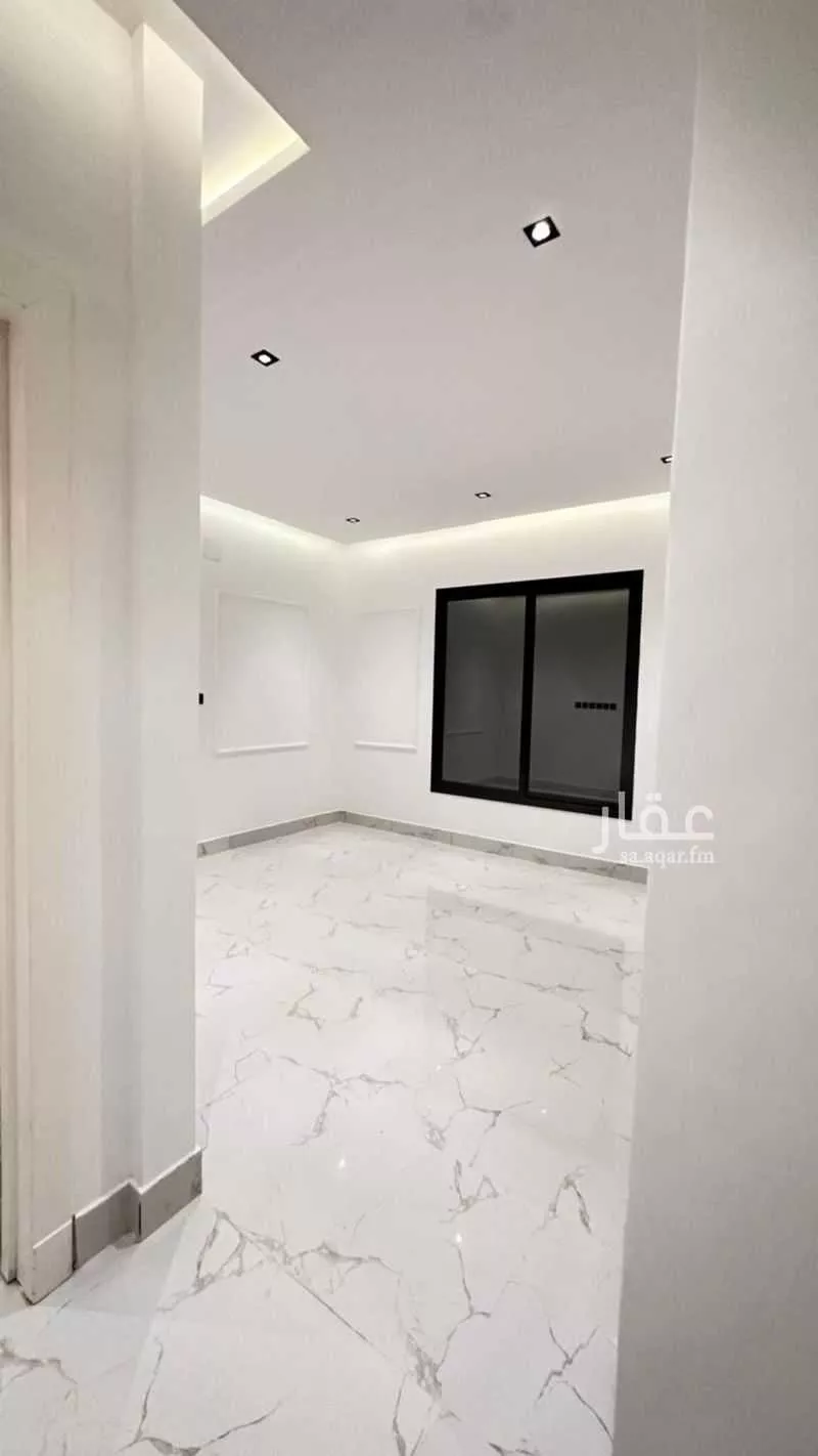 3 bedroom apartment in Al Munsiyah 6