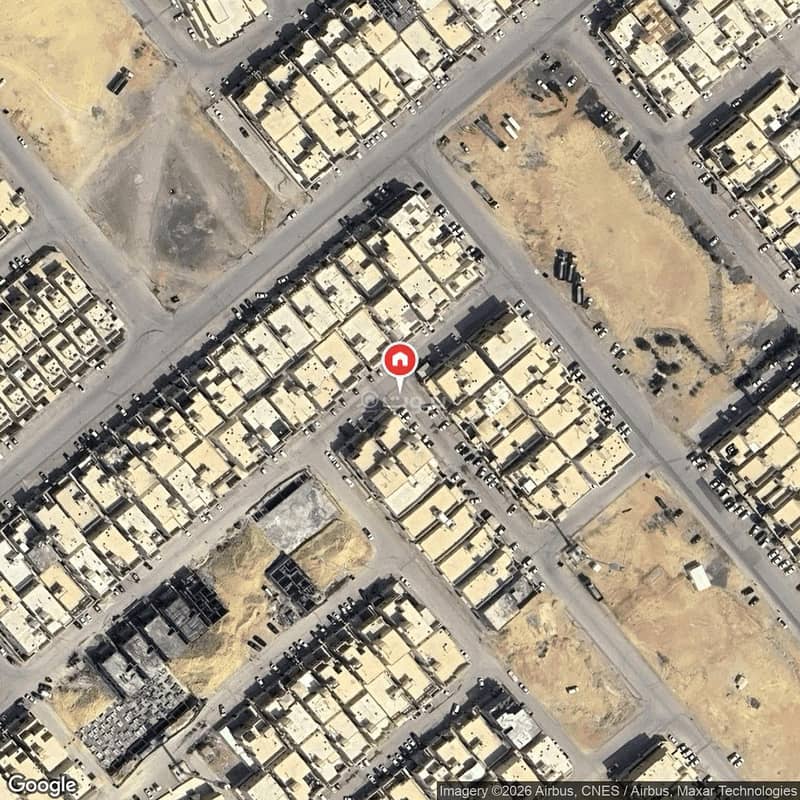فيلا 2 غرف في الجنادرية، الرياض 2