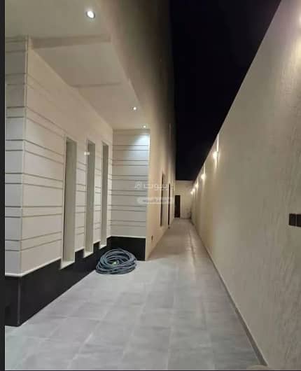 فيلا 2 غرف في الجنادرية، الرياض 2