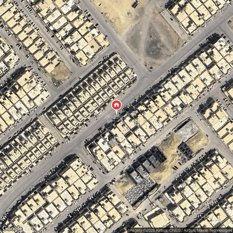 فيلا 2 غرف في الجنادرية، الرياض 2