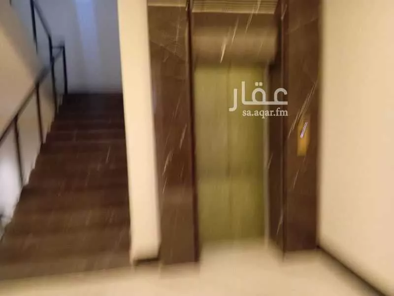 5 bedroom building in Al Yarmouk, Riyadh 5