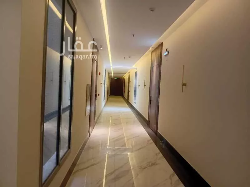 5 bedroom building in Al Yarmouk, Riyadh 6