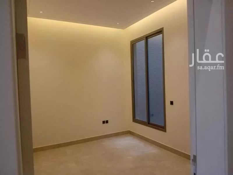 5 bedroom building in Al Yarmouk, Riyadh 8