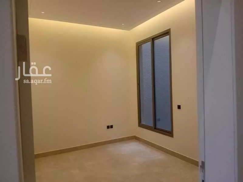 5 bedroom building in Al Yarmouk, Riyadh 9