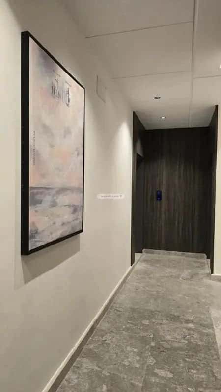 5 bedroom apartment in Al Nuzhah 1