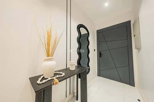 5 bedroom apartment in Al Nuzhah 11