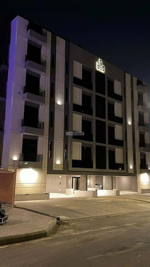 5 bedroom apartment in حكومي1 3