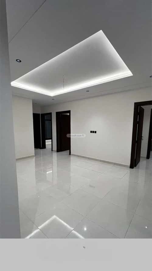 5 bedroom apartment in حكومي1 4