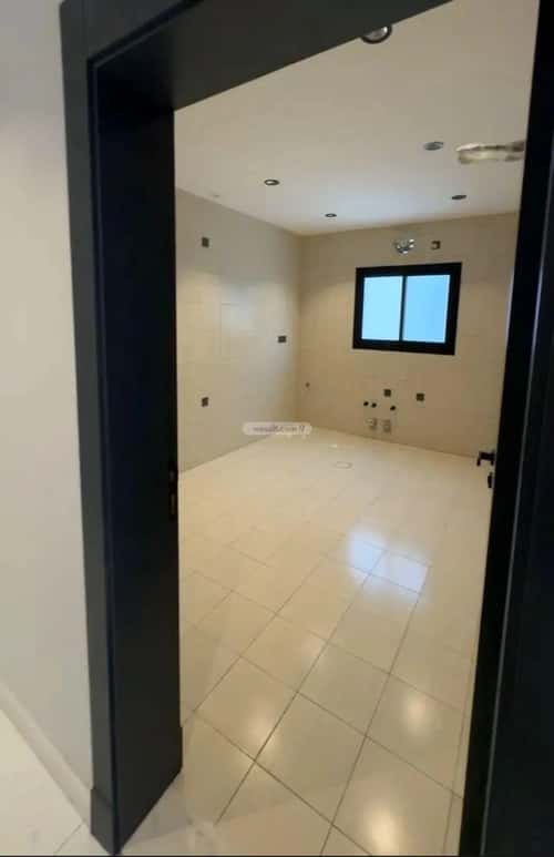 5 bedroom apartment in Al Nuzhah 2