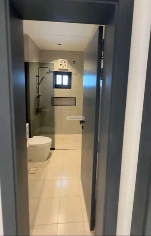 5 bedroom apartment in Al Nuzhah 5
