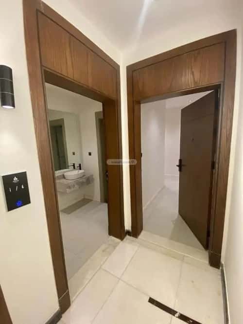 4 bedroom apartment in Al Manar 1
