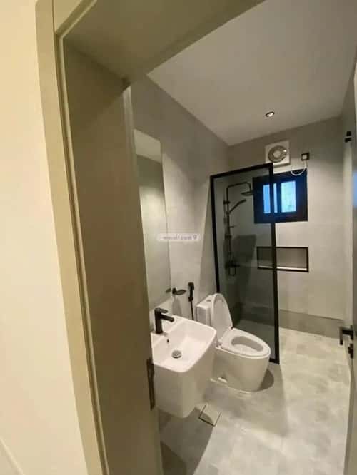 4 bedroom apartment in Al Manar 4