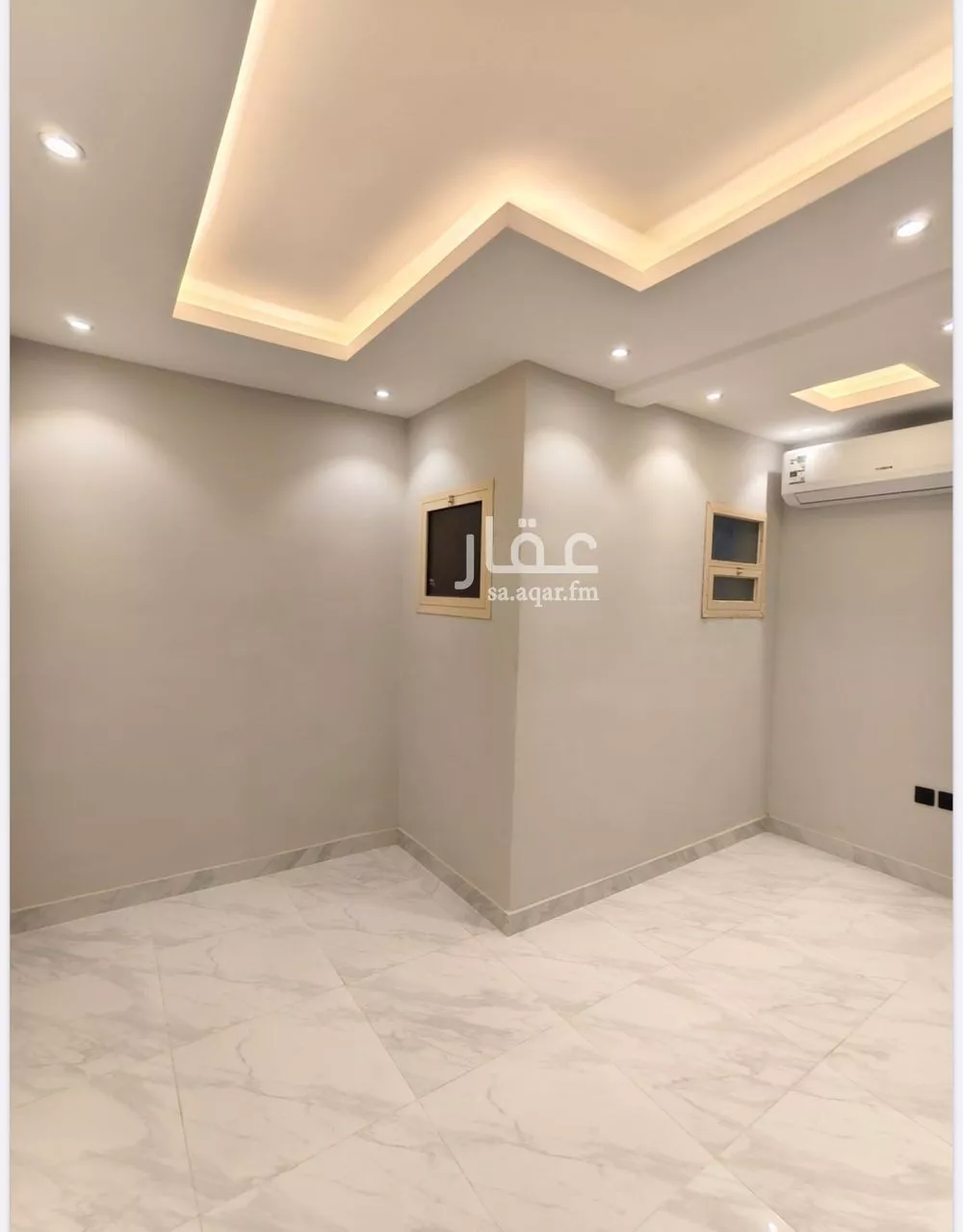 1 bedroom apartment in Al Yasmin 6