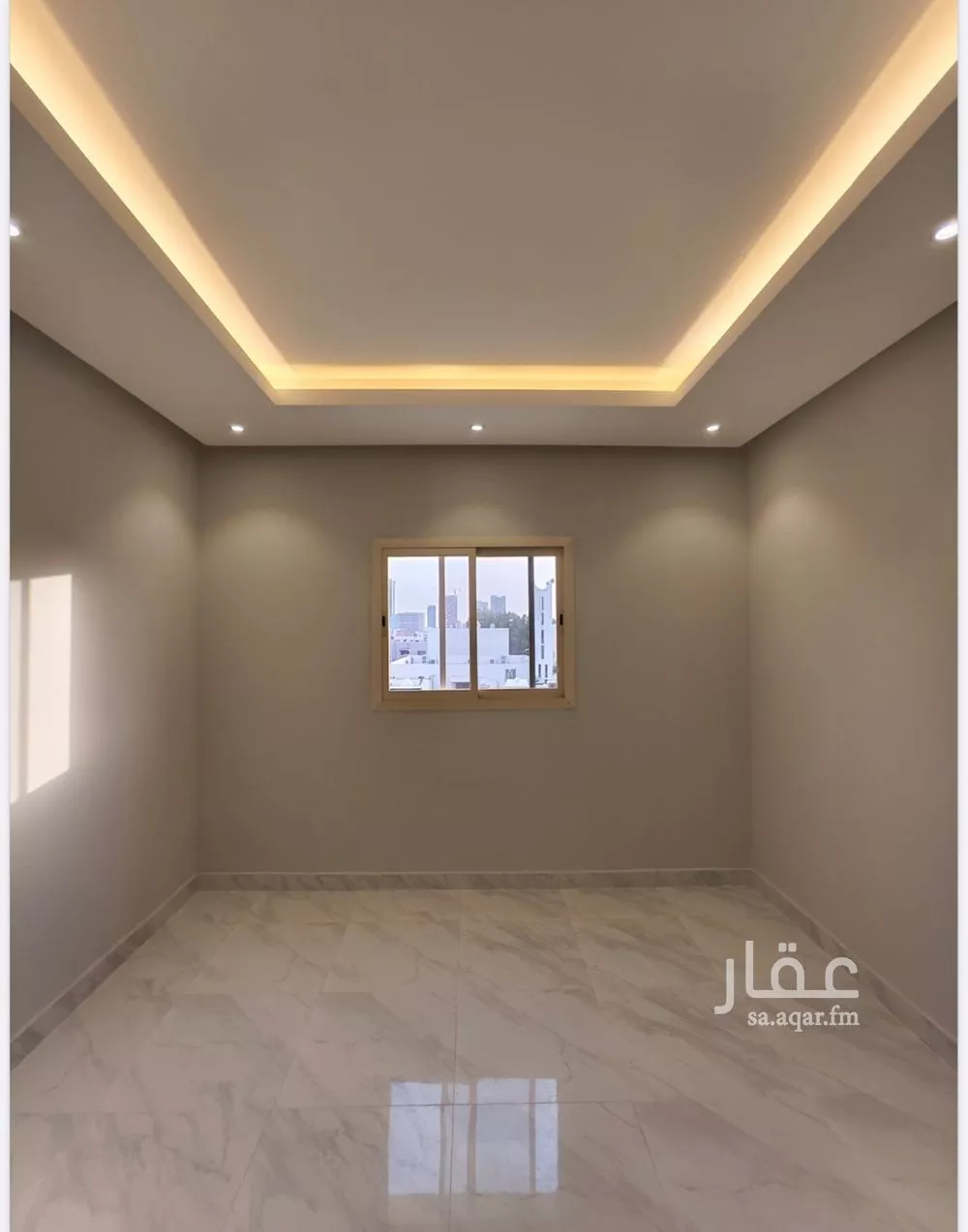 1 bedroom apartment in Al Yasmin 8