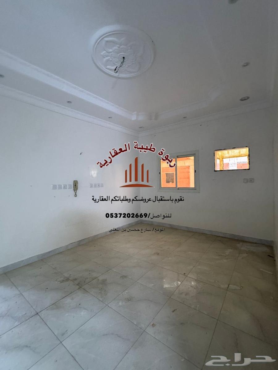 3 bedroom apartment in Al Ranuna, Madinah 5