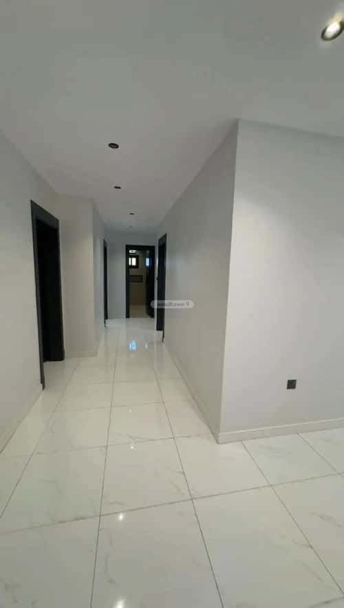 5 bedroom apartment in Al Nuzhah 4