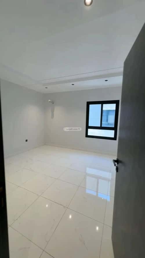5 bedroom apartment in Al Nuzhah 5