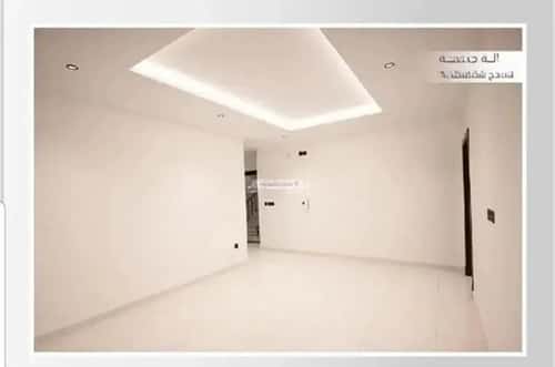 5 bedroom apartment in حكومي1 1