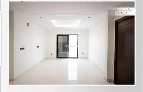 5 bedroom apartment in حكومي1 2