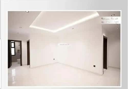 5 bedroom apartment in Mukhtat Al Musa, Jeddah 11