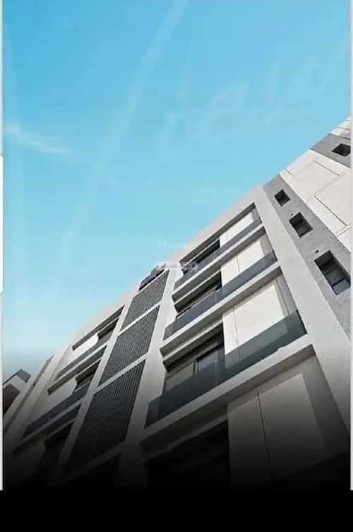 5 bedroom apartment in حكومي1 3