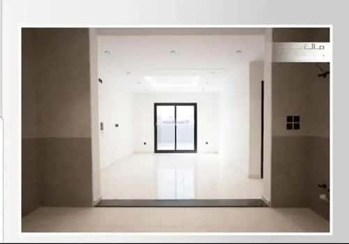 5 bedroom apartment in حكومي1 4