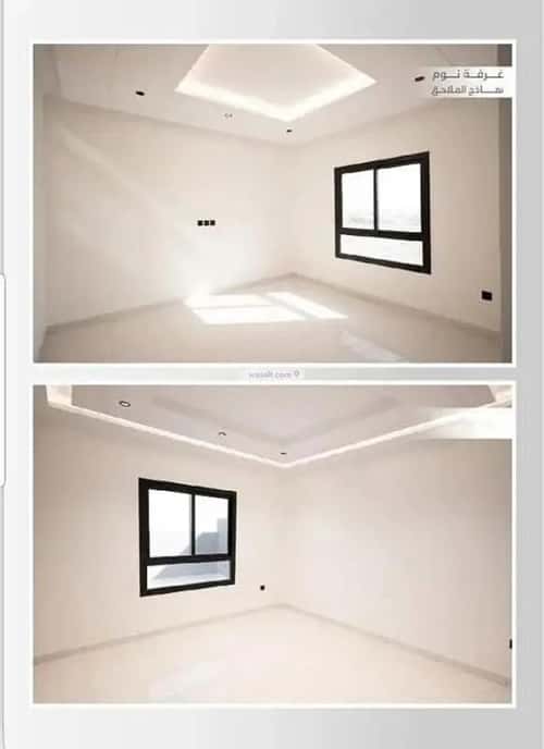 5 bedroom apartment in حكومي1 5