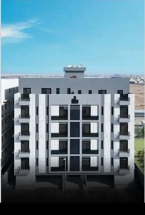 5 bedroom apartment in Mukhtat Al Musa, Jeddah 6