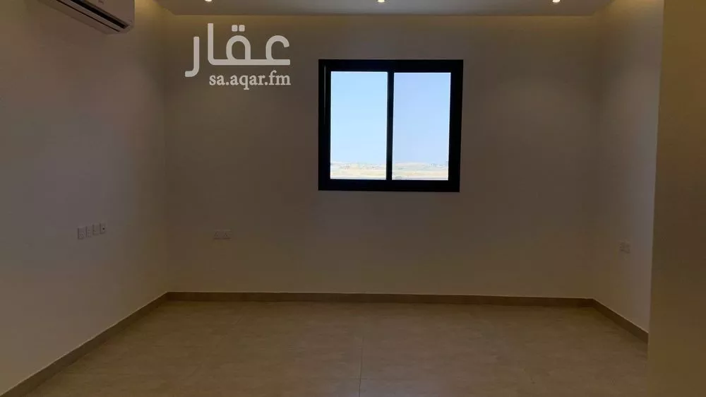 3 bedroom apartment in Riyadh 4