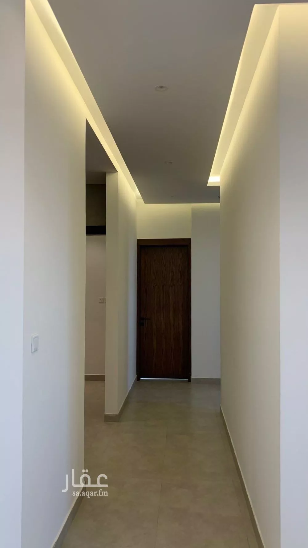3 bedroom apartment in Riyadh 5