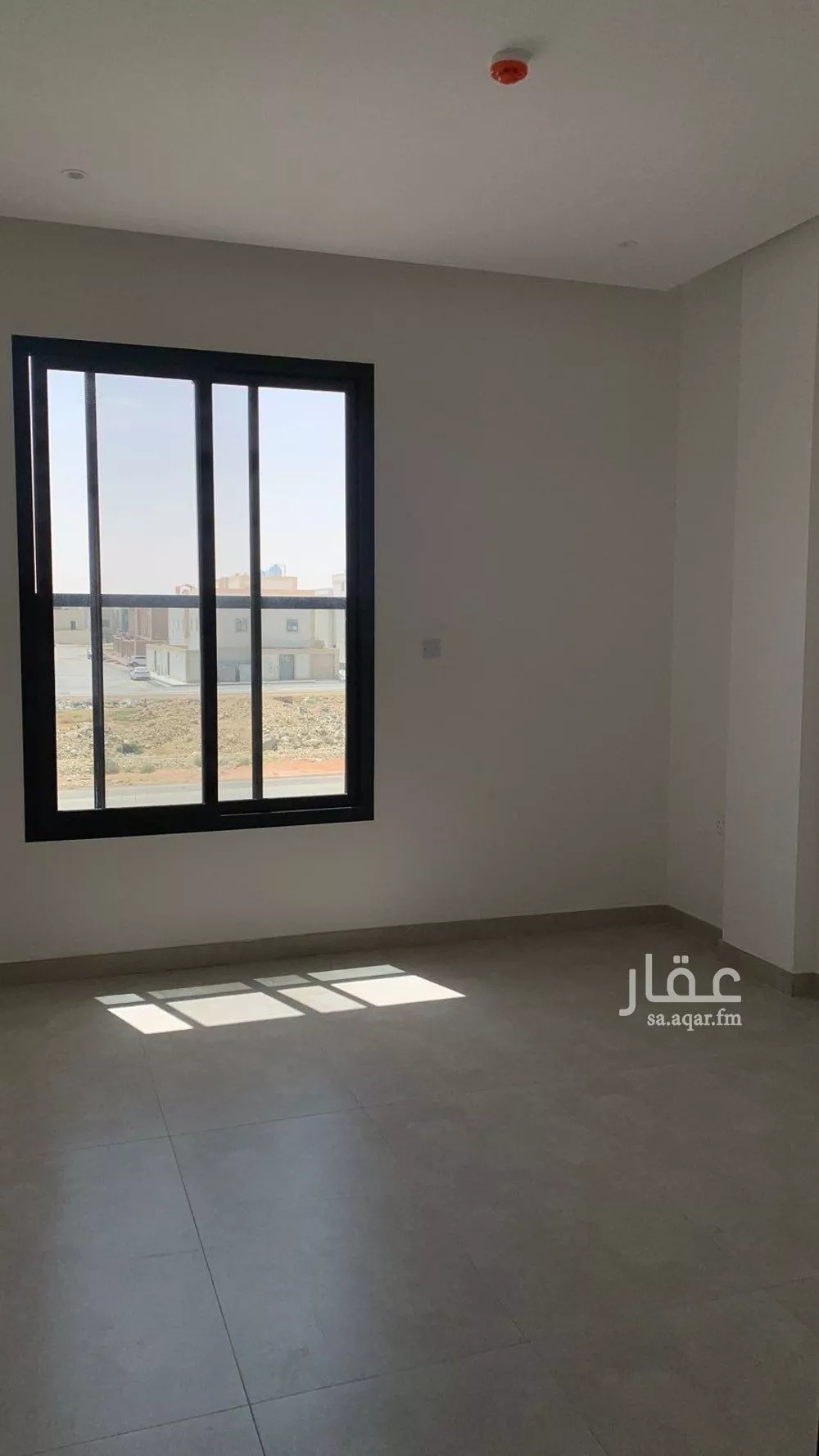 3 bedroom apartment in Riyadh 6