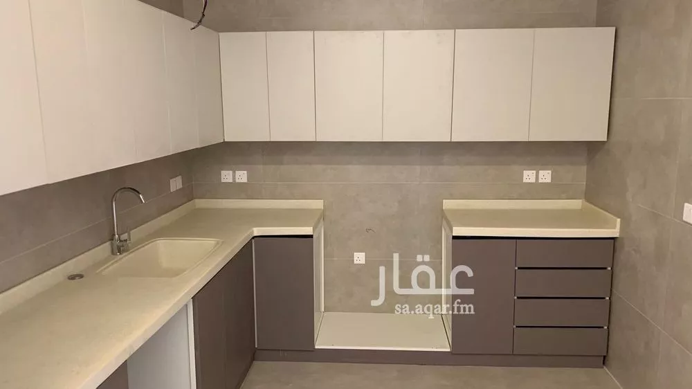 3 bedroom apartment in Riyadh 7