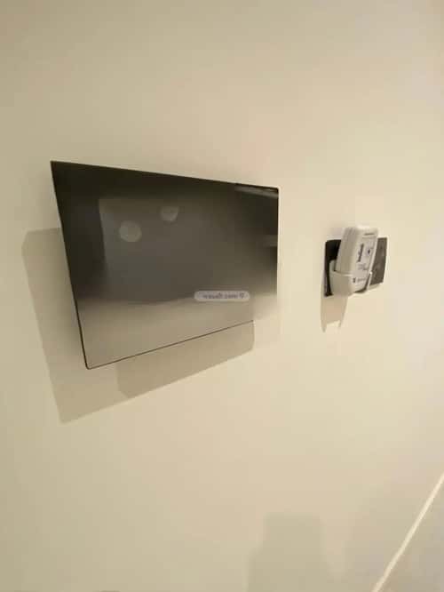 4 bedroom apartment in Al Manar 3